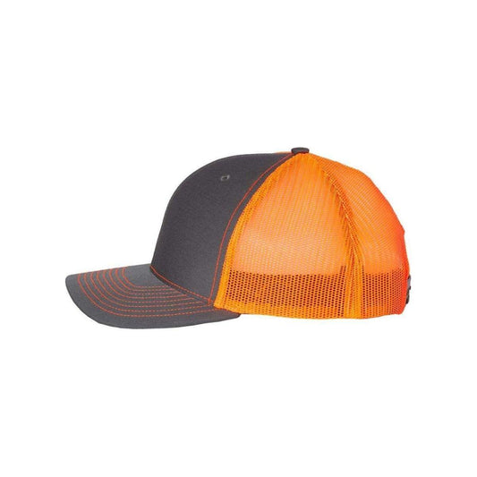 Richardson Hat - Farmhouse Creations