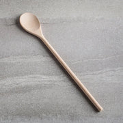 Wooden Kitchen Utensils - Farmhouse Creations