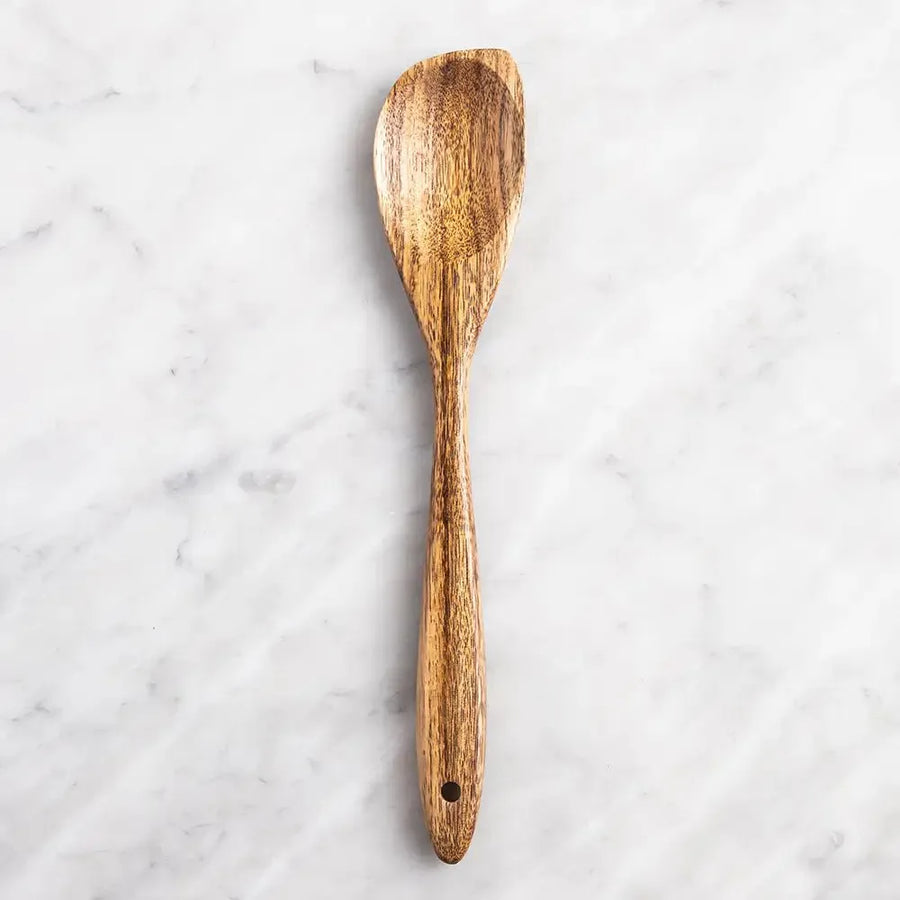 Wooden Kitchen Utensils - Farmhouse Creations