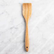 Wooden Kitchen Utensils - Farmhouse Creations