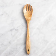 Wooden Kitchen Utensils - Farmhouse Creations