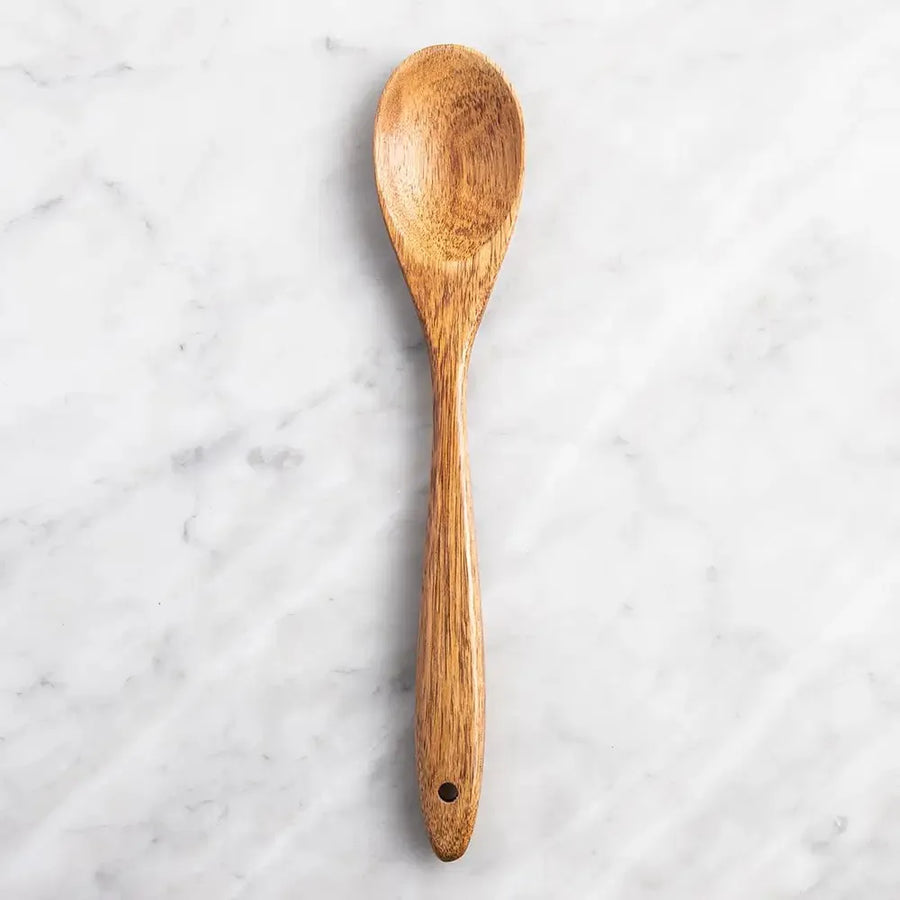 Wooden Kitchen Utensils - Farmhouse Creations